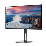 monitor-aoc-24v5c-bk-ips-full-hd-238