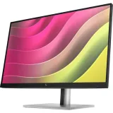 monitor-hp-6n6e6aaabb-full-hd-led-238