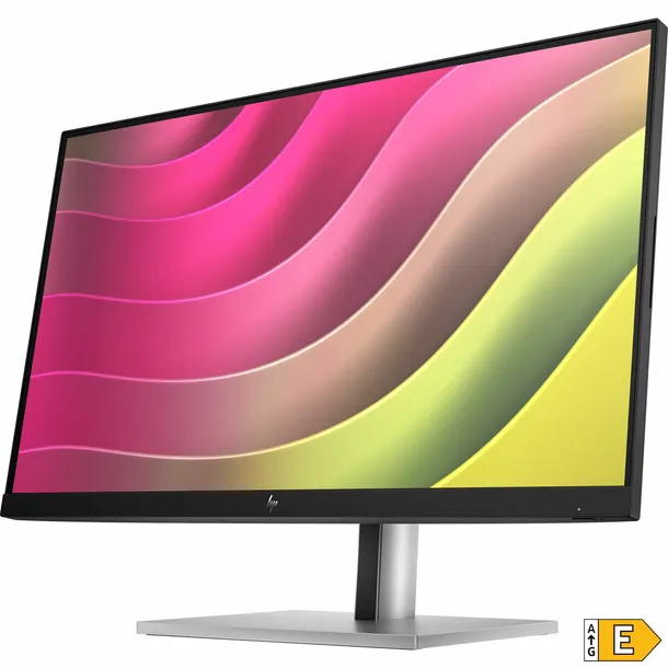 monitor-hp-6n6e6aaabb-full-hd-led-238-marka-inna