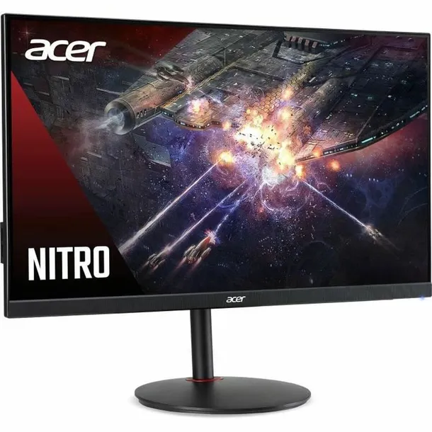 monitor-acer-xv240ypbmiiprx-ips-238-amd-freesync