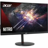 monitor-acer-xv240ypbmiiprx-ips-238-amd-freesync