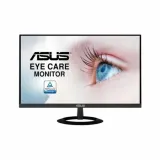 monitor-asus-vz249he-238-full-hd-ips-led