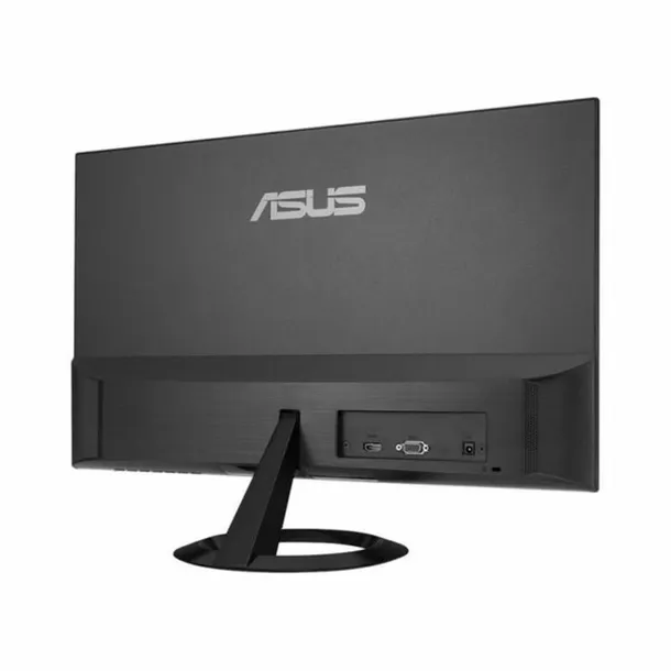 monitor-asus-vz249he-238-full-hd-ips-led-stan-nowy