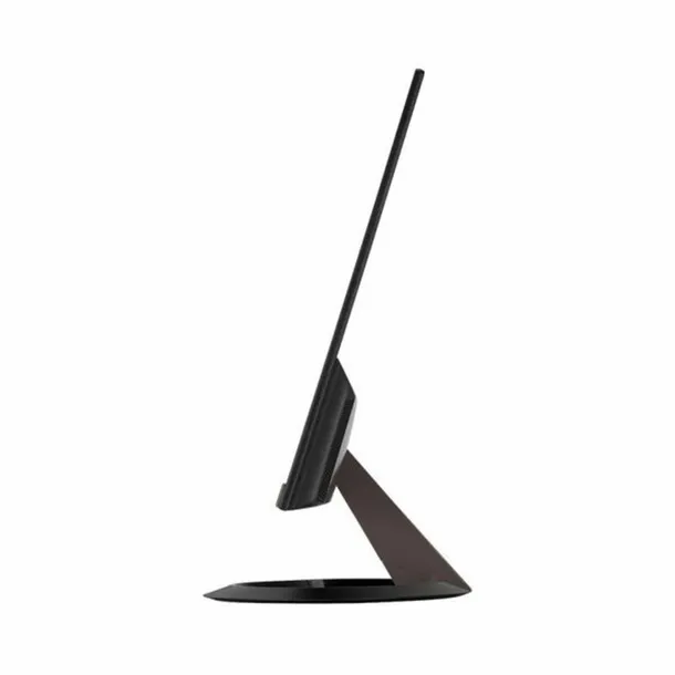 monitor-asus-vz249he-238-full-hd-ips-led-marka-inna