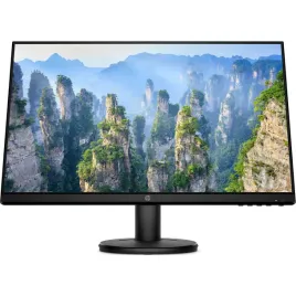 monitor-hp-v24ifhd-24-ips-ips-led