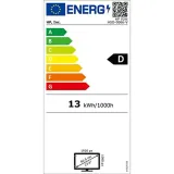monitor-hp-v24ifhd-24-ips-ips-led-stan-nowy