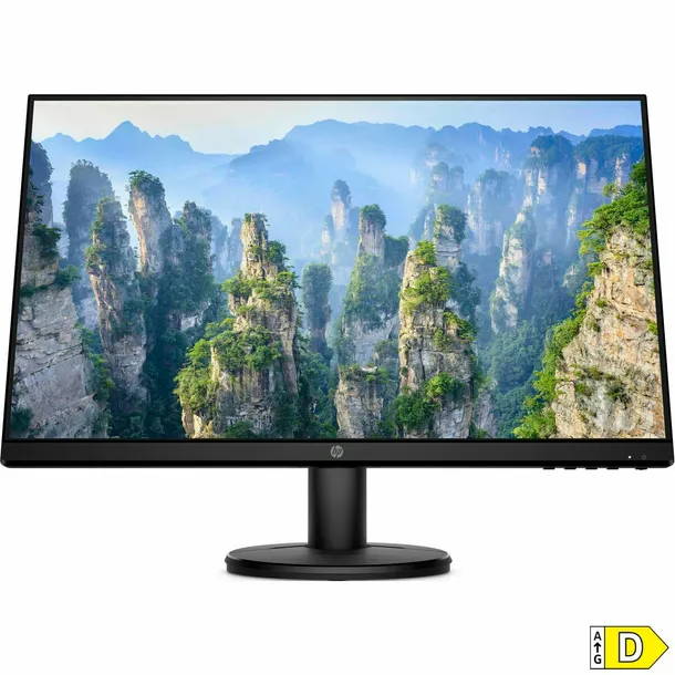 monitor-hp-v24ifhd-24-ips-ips-led-marka-inna