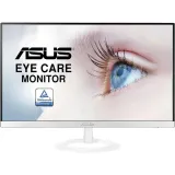 monitor-asus-vz279he-w-ips-led