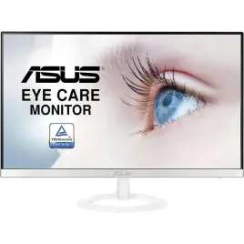 monitor-asus-vz279he-w-ips-led