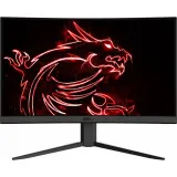 monitor-msi-g24c4