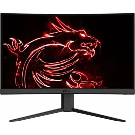 monitor-msi-g24c4