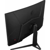 monitor-msi-g24c4-stan-nowy