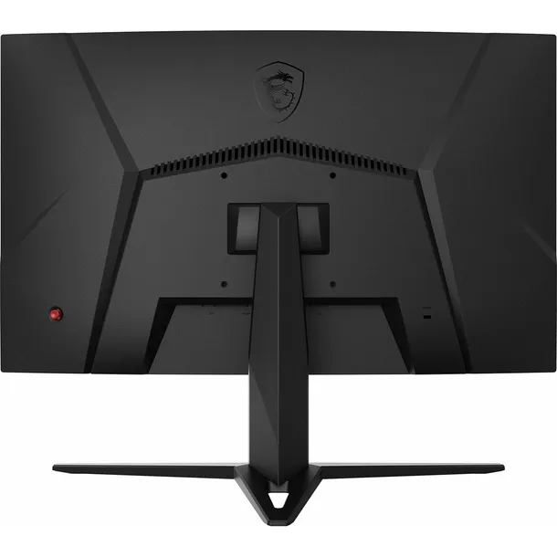 monitor-msi-g24c4-rodzaj-podswietlania-inne