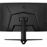 monitor-msi-g24c4-rodzaj-podswietlania-inne