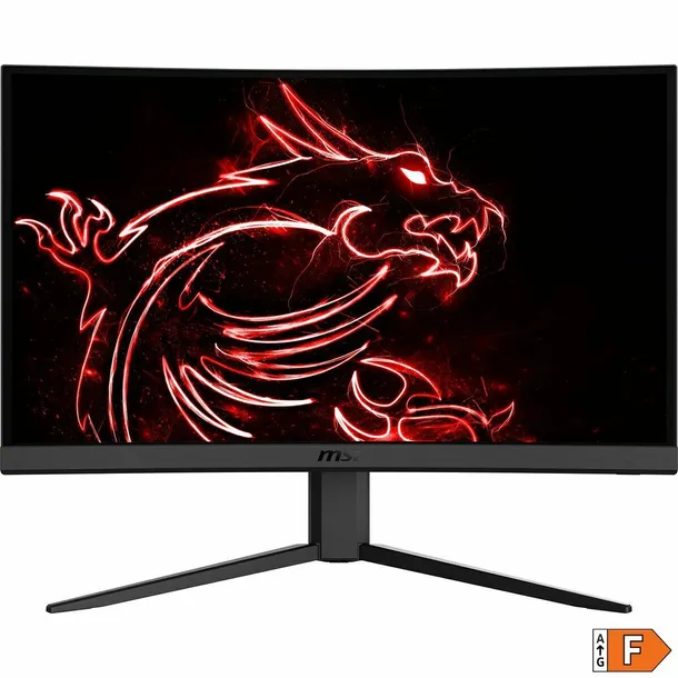 monitor-msi-g24c4-przekatna-ekranu-1