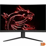 monitor-msi-g24c4-przekatna-ekranu-1