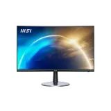 monitor-msi-mp242c-238