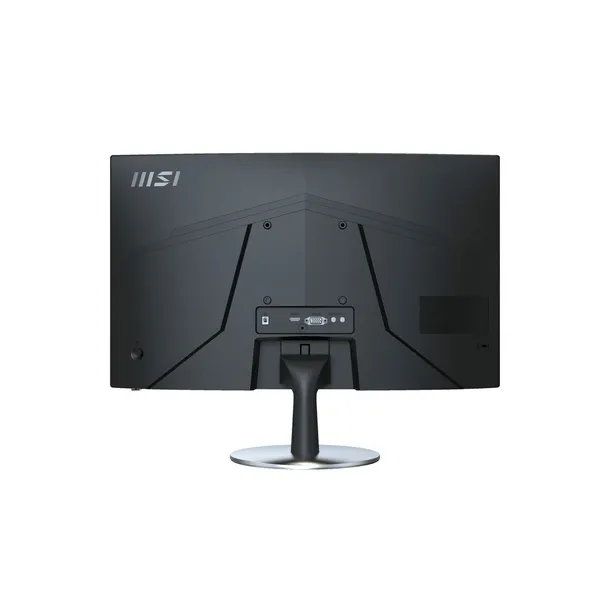 monitor-msi-mp242c-238-marka-inna
