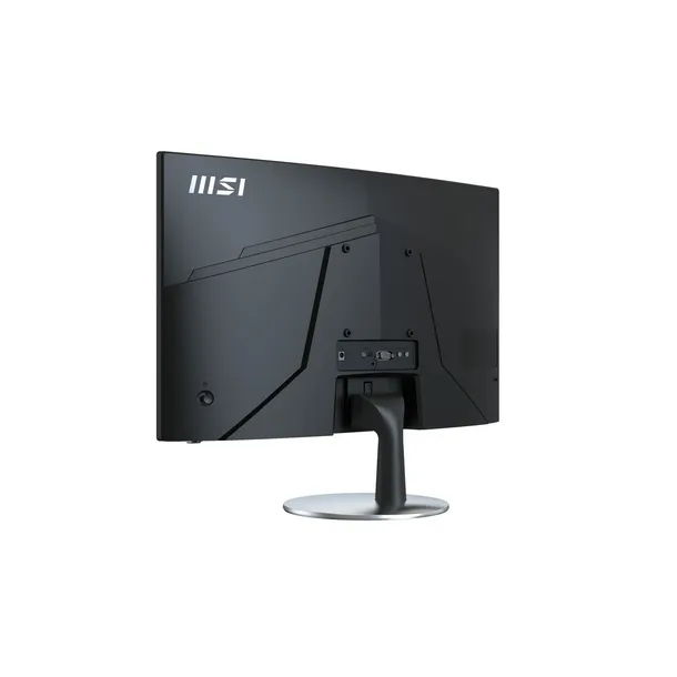 monitor-msi-mp242c-238-rodzaj-podswietlania-inne