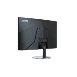 monitor-msi-mp242c-238-rodzaj-podswietlania-inne