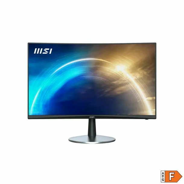 monitor-msi-mp242c-238-przekatna-ekranu-1