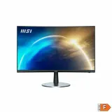 monitor-msi-mp242c-238-przekatna-ekranu-1