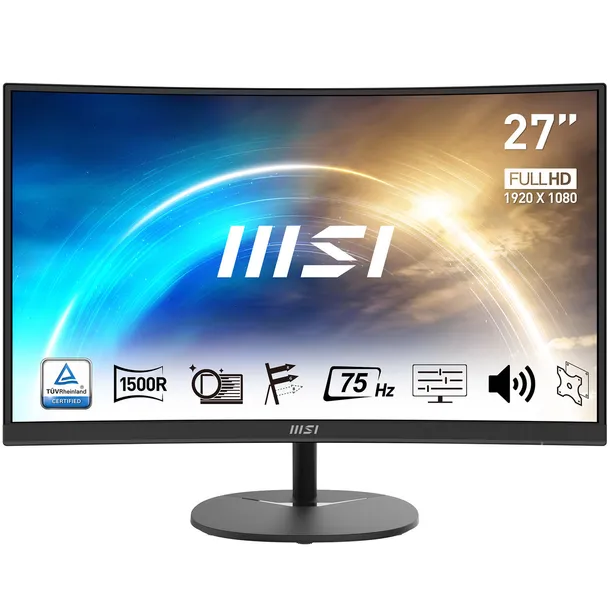 monitor-msi-pro-mp271ca-27-full-hd-75-hz