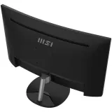 monitor-msi-pro-mp271ca-27-full-hd-75-hz-marka-inna
