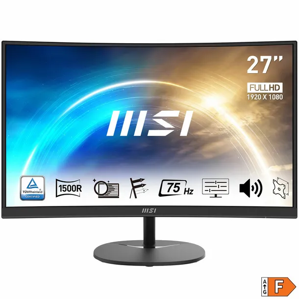 monitor-msi-pro-mp271ca-27-full-hd-75-hz-przekatna-ekranu-1