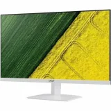 monitor-acer-ha240y-238-amd-freesync-marka-inna