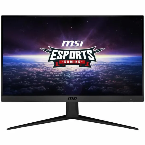 monitor-msi-g2412-24