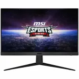 monitor-msi-g2412-24