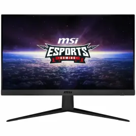 monitor-msi-g2412-24