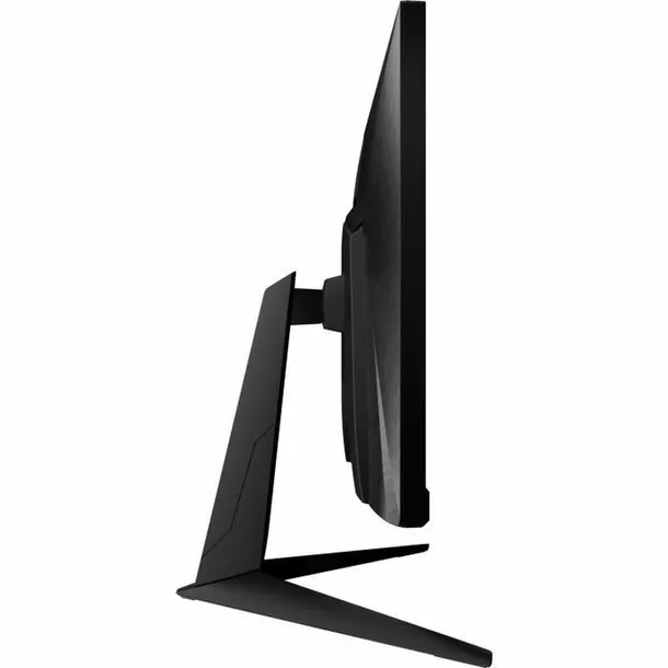 monitor-msi-g2412-24-stan-nowy