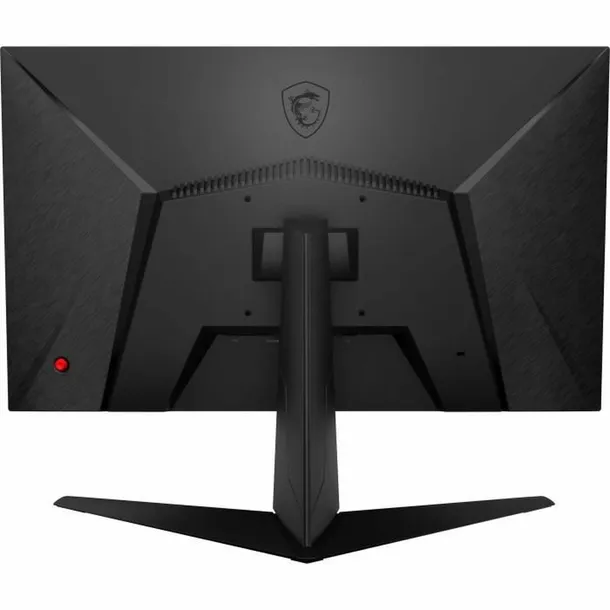 monitor-msi-g2412-24-marka-inna