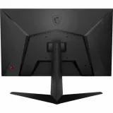 monitor-msi-g2412-24-marka-inna