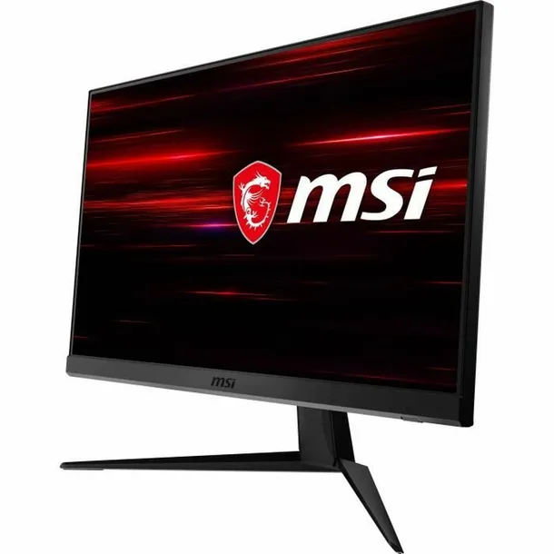 monitor-msi-g2412-24-przekatna-ekranu-1