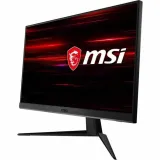 monitor-msi-g2412-24-przekatna-ekranu-1