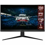 monitor-msi-g2412-24-typ-matrycy-brak-informacji