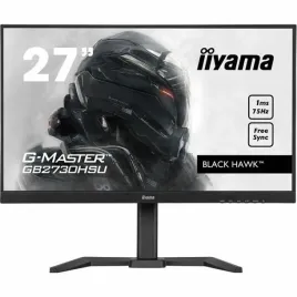 monitor-iiyama-g-master-27