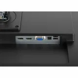 monitor-iiyama-g-master-27-stan-nowy