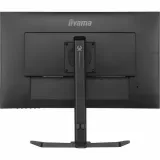monitor-iiyama-g-master-27-marka-inna