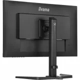 monitor-iiyama-g-master-27-przekatna-ekranu-1