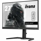 monitor-iiyama-g-master-27-typ-matrycy-brak-informacji