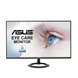 monitor-asus-vz24ehe-ips-led-238