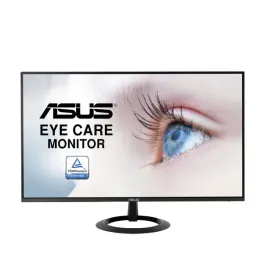 monitor-asus-vz24ehe-ips-led-238