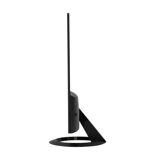 monitor-asus-vz24ehe-ips-led-238-marka-inna