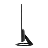 monitor-asus-vz24ehe-ips-led-238-marka-inna