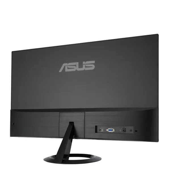 monitor-asus-vz24ehe-ips-led-238-rodzaj-podswietlania-inne