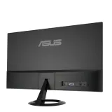 monitor-asus-vz24ehe-ips-led-238-rodzaj-podswietlania-inne
